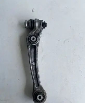 Audi S5 Front lower control arm/wishbone 8K0407156C