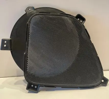 Hyundai Kona I Other interior part 85746J9000