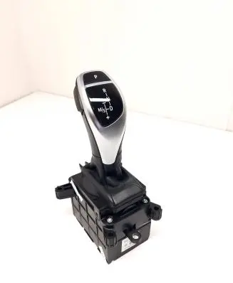BMW X5 F15 Gear selector 9384929 34586004