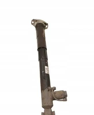 Volkswagen Golf VII Front shock absorber/damper 