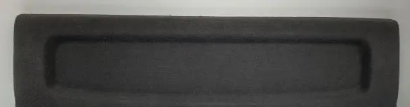 Ford Mondeo MK IV Parcel shelf 1S0867769