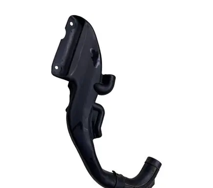 Nissan Qashqai Air intake duct part 1082910S01