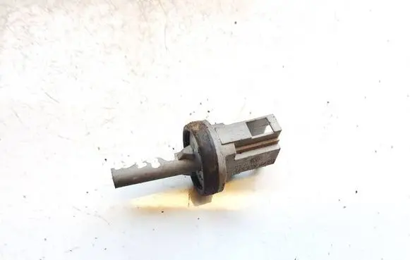Volkswagen Golf IV Interior temperature sensor 1j0907543b