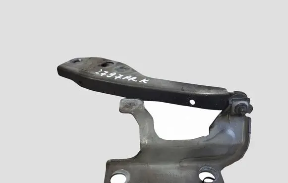 Volvo V50 Engine bonnet/hood hinges 30753597