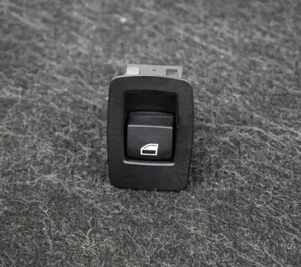 BMW X1 F48 F49 Electric window control switch 9208106