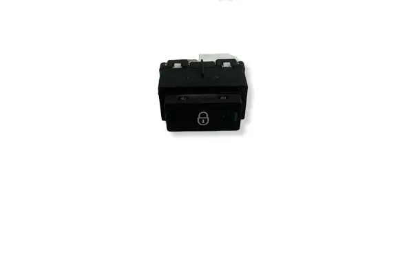 Land Rover Evoque II Central locking switch button HY3214017AA