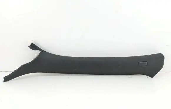 Audi A4 S4 B8 8K (A) pillar trim 8K0867233 79000660010