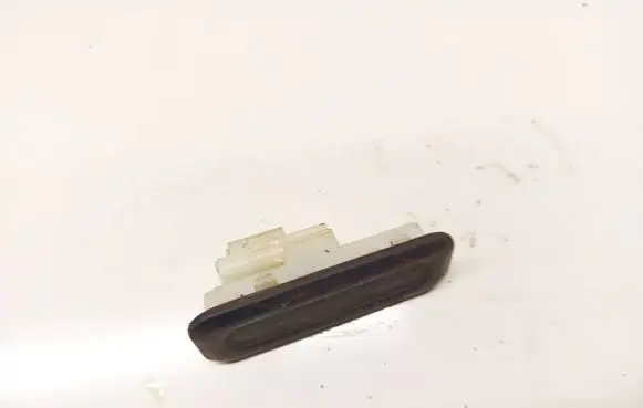 Peugeot RCZ Other switches/knobs/shifts 