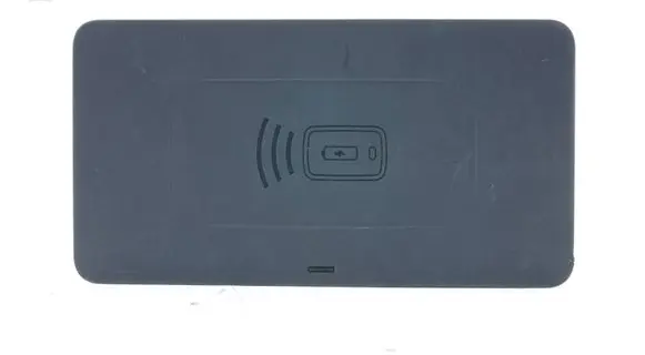 BMW 8 G15 Voice control module 8717823MWGK 8717823