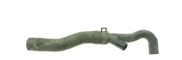 Subaru Legacy Breather/breather pipe/hose 11815AB750 11815AB780