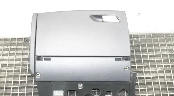 Audi A7 S7 4G Glove box 4G8857035F