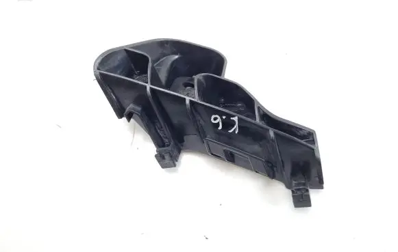 Toyota Corolla E210 E21 Rear bumper mounting bracket 5256302320