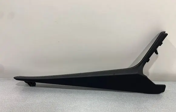 Jaguar F-Pace Other center console (tunnel) element HK83044E07B