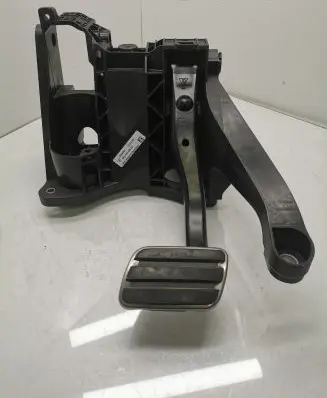Porsche 911 991 Brake pedal 99142300922