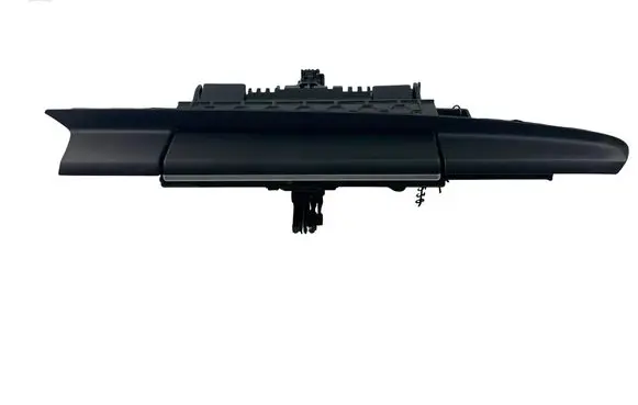 Audi A6 S6 C7 4G Screen/display/small screen 4G1919601AB