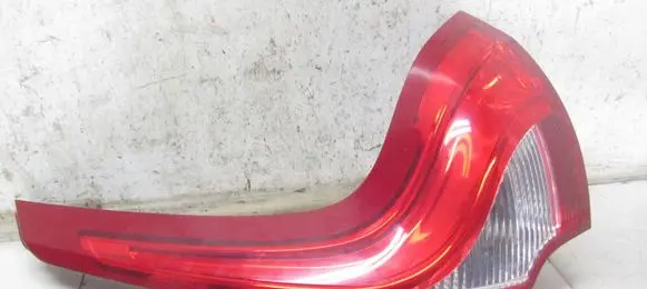 Volvo XC60 Rear/tail lights 89075234