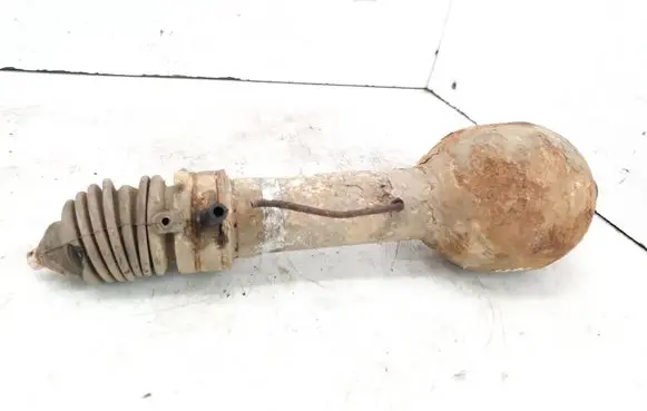 Citroen CX Rear shock absorber/damper 