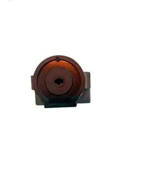 Ford Transit Custom Ignition lock contact AA6T11572AA