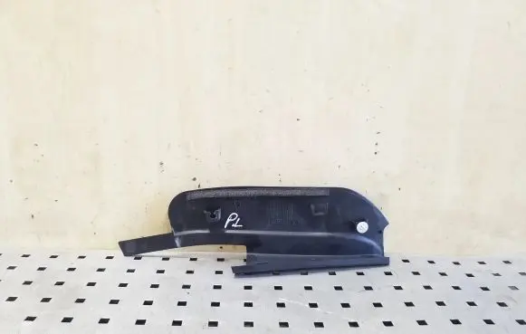 Ford Kuga II Other front door trim element CJ54S20297ADW