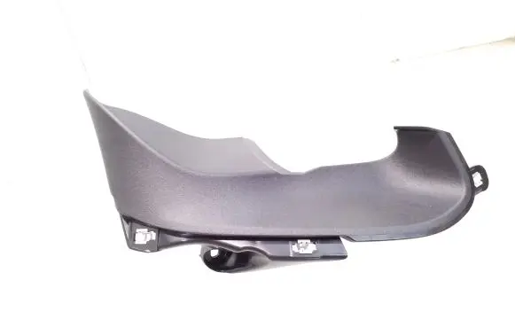 Polestar 2 (C) pillar trim 31651954