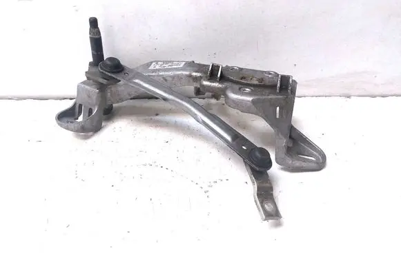 Mercedes-Benz S W221 Front wiper linkage 2218201942