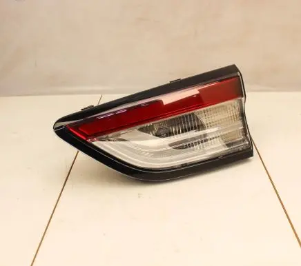 Ford Kuga III Tailgate rear/tail lights LV4B13A602AL