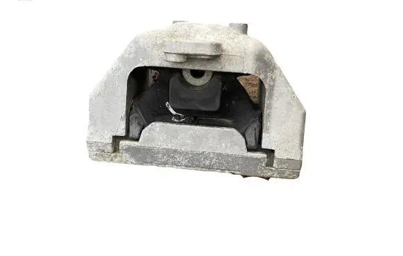 Volkswagen Golf IV Engine mount bracket 1J0199262