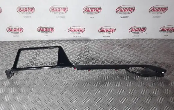 Toyota C-HR I Dashboard center trim panel 55411F4030 83910F40106J014F