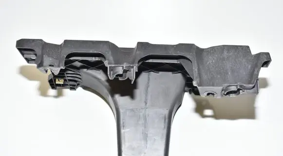 BMW 6 G32 Gran Turismo Other body part 7377746 51477377746