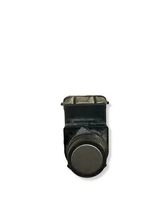 Hyundai Ioniq Parking PDC sensor 95720D3000