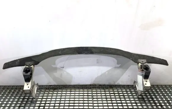 BMW 3 F30 F35 F31 Radiator support slam panel 