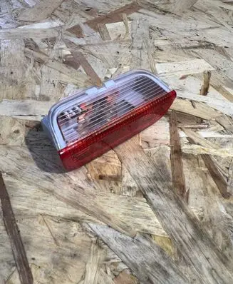 Porsche Macan (95B) Rear door interior light 1K0947411