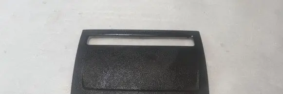 Audi A3 S3 8V Other dashboard part 8V0857186
