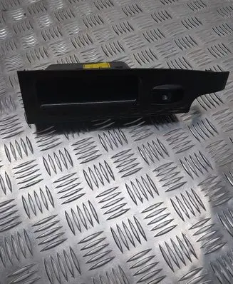 KIA Sorento Electric window control switch 478520A110