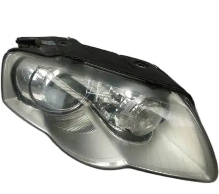 Volkswagen PASSAT B6 Headlight/headlamp 3C0941752D