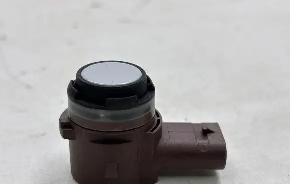 Tesla Model Y Parking PDC sensor 112750211D 2108222550 18E132839