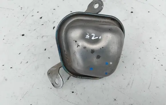 Mazda CX-5 Vacuum air tank SH07