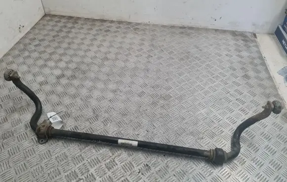 Audi A4 S4 B8 8K Front anti-roll bar/sway bar