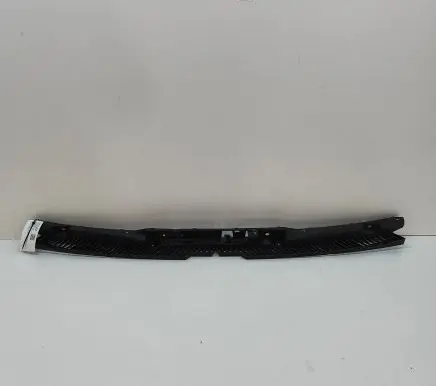 Seat Tarraco Rear bumper mounting bracket 5FJ807863A