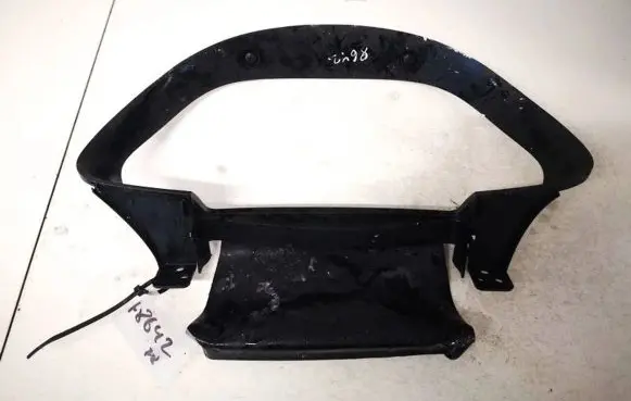 Lexus IS 220D-250-350 Dashboard trim 5540453050 55404-53050