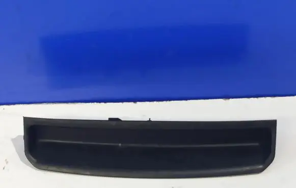 Volvo XC90 Other interior part 30781474