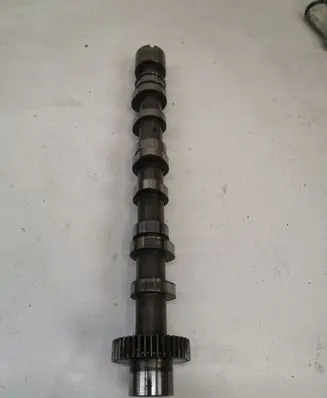 Audi A6 S6 C6 4F Camshaft 059102CC 53623001