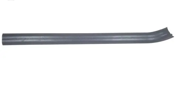 BMW 1 E82 E88 Front sill trim cover 7058148