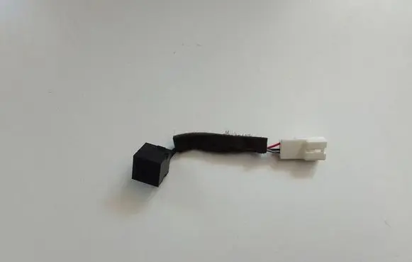 Nissan Juke I F15 Microphone (bluetooth/phone) 28336