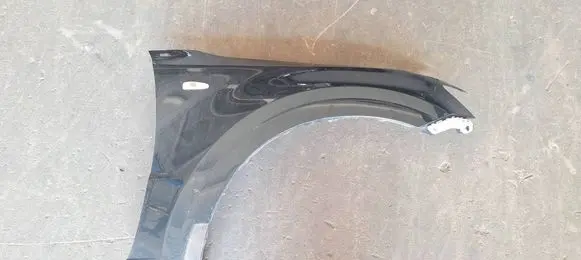 Fender
