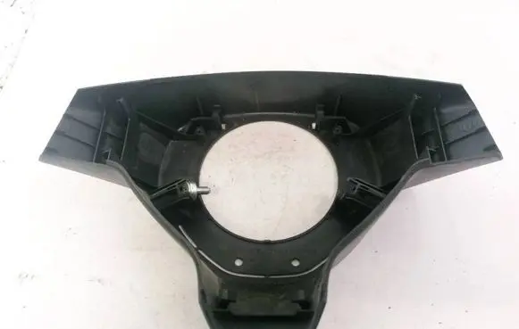 Fiat Sedici Other interior part GS13105610 GS131-05610