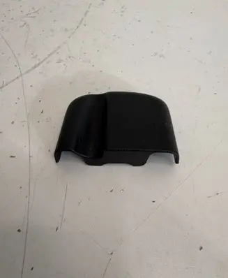 Honda HR-V Other interior part 81504T7AJ010M2 J010M2