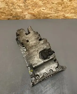 Volvo V50 Oil sump 25571463 30774625 08046