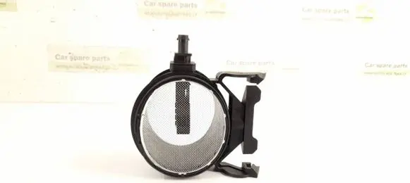 Mercedes-Benz S W221 Mass air flow meter 2730940948 2730940848