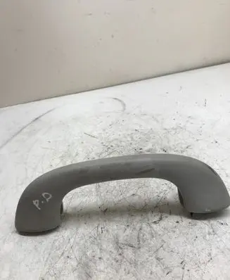 Citroen C5 Front interior roof grab handle 9681334080